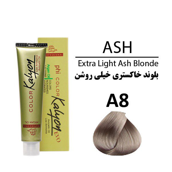 پیش‌نویس ۹